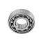 NTN 7919DF angular contact ball bearings