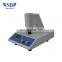 Quality Flour Rice Powder Paper Digital Whiteness Test Meter