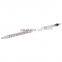 High Borosilicate Glass 3.3 measuring pipette