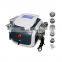 Korea slim lipo lipolysis lipolaser anti- cellulite weight loss lipo laser slimming machine