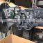 Excavator PC200-7 PC220-8 PC220LC-8 Hydraulic Pump 708-2L-00600