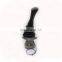 Volvo operating handle XD-11-058 / 14556361/PV487K1224B / 14556362/PV487K1225B