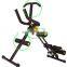 POWER BODY SHAPER PLANK 12 IN 1 AB BODYROBUST
