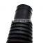 Air Intake Hose For Toyota 4Runner Hilux RN85 RN100 2.4l 22R 17881-35070