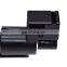 EGR Vacuum Solenoid Switch Valve Fit For Mazda 626 Aspire Millenia K5T49090