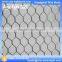 Factory&Exporter Galvanized Hexagonal Wire Hexagonal Wire Mesh From China Beijing Best Sale Galvanized Chicken Hexagonal Wire Me