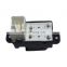 Free Shipping! 935803K500 Power Window Switch Rear For HYUNDAI SONATA 2008-2010 93580 3K500