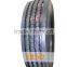 11R22.5 11R24.5 235/85R16 truck tyre