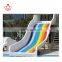 Good Quality Outdoor Spiral Tube Pool Slide for Sale