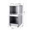 Factory Wholesale High Quality Electric Cup Heater Commercial Cup Warmer