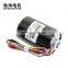 ChiHai Motor CHB-BLDC4260 DC24V 8000 об/мин 42 мм бесщеточный двигатель постоянного тока с длинным сроком службы и низким уровнем шума для промышленного применения