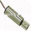 Dental surgical tool DC micro coreless motor