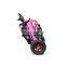 Hot Sale Cheap Price High Quality Folding Power Electric Wheel Chair