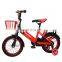 Bicycle Children PK Bicycle Children Boy Carton Children Bicycle