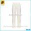 Fashion New Style Womens Skinny Pants Cheap Price Factory