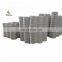 China uhmwpe roller, uhmwpe roller for belt return, adjustable UHMWPE plastic rollers conveyors