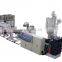 PPR-C Pipe Extrusion Line (Pipe Diameter:20mm-63mm)