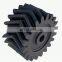 Manufacturer plastic molding industry custom injection mould maker for plastic bicycle parts