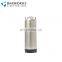 Brand New 19L Ball Lock Draft Beer Keg