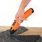 Electric Scissors Cutter Lithium Battery Tools Flexible USB Electrical Cutter