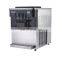 Accept Custom New Surface Appearance Commercial Icecream Maker Machine