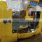 High Quality Commercial Electric Fresh Small Juicer Machine Fruit Juice Maker Machine Price