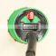 230V 3400W Hot Air Blower For Industrial Use Removing Labels Stickers And Decals