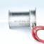 230V 10000W Forced Air Heaters Homes For Heat Shrink Tube