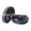Rubber Endless Timing Belt 5M