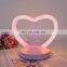 Best Selling Led Rechargeable Motion Sensor Night Light