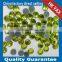 0427L China manufacturer hot fix A rhinestones for dresses;Hotfix AAA rhinestones for dresses;Wholesale China A rhinestones