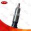 Top Quality Diesel Injector RE524382