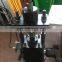 Cam box for EUI EUP testing eui eup adapter kits cambox
