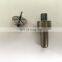 Beifang   F00VC01502 For Common Rail Injector 0445110369