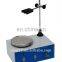 HJ-3 Laboratory Digital Magnetic Stirrer Hotplate, Magnetic Stirrer Heater