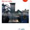 memory card blister packaging blister packing machinery