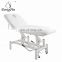hydraulic facial chair hydraulic massage table for sale