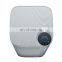 Air Purifier Smart Portable Negative Ion Air Freshening Filter Home