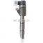 Good Price Diesel Injector 0445110322 Common Rail Disesl Injector 0445 110 322