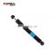 5206SF 5206PK 5206YY profender machines luxe Car Shock Absorber For PEUGEOT