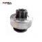 Car Spare Parts Starter Drive For CITROEN BERLINGO 6001547546 M0T45371ZT
