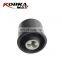 KobraMax Car Suspension Bushing 1J0501541C For Audi Volkswagen High Quality Car Accessories