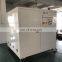 Low Price Bubble Remover Autoclave Air  Removing Bubble Machine Air Compressor Defoaming Pump Air Bubble Removing Machine