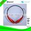 Free sample worldwide /2015 best selling & super bass HBS-800 Bluetooth headphone