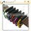 Colorful Electric Guitar Capo