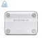 Trade Assurance Electronic Personal Digital Weighing Scale Smart WIFI Body Fat Weight Scale