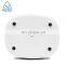 Personal Scales Cheap 180 Kg Blue Tooth Bathroom Calculate Digital Automatic Scale For Body Weight
