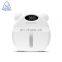 Hot Selling 120kg Electronic Weighing Scale Weight Digital Bathroom Scale