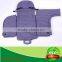 Wholesale Fast Delivery Sheepskin Baby Sleeping Bag For Cold Weather