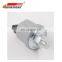 OEM Truck Oil Pressure Sensor 010165020 0374338 374338 for SCANIA
